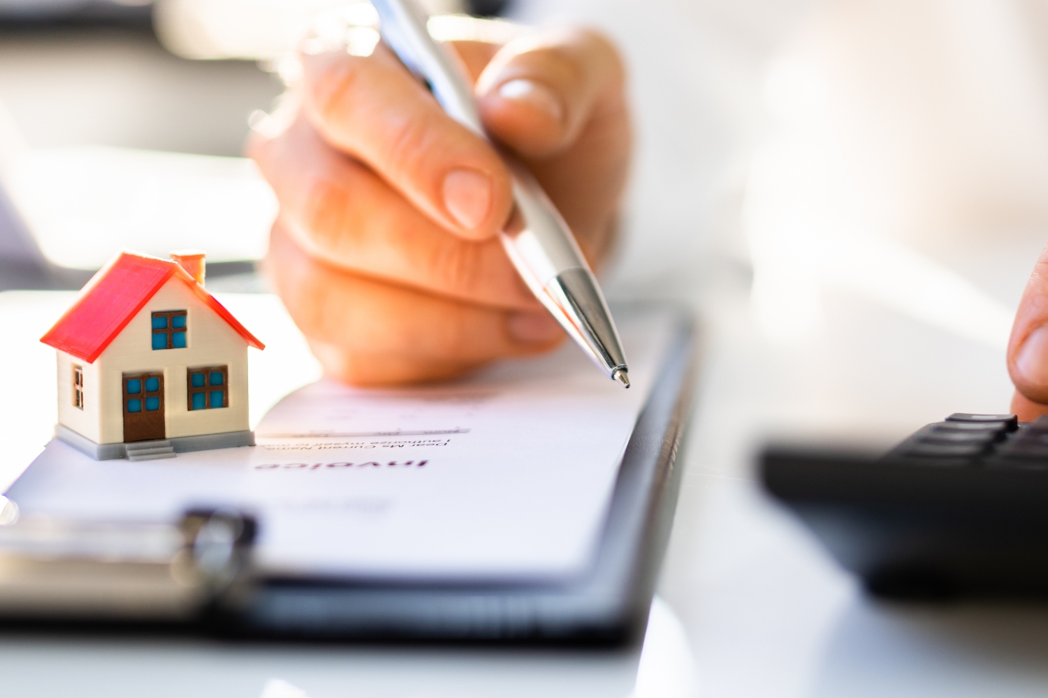 règlementations location saisonnière